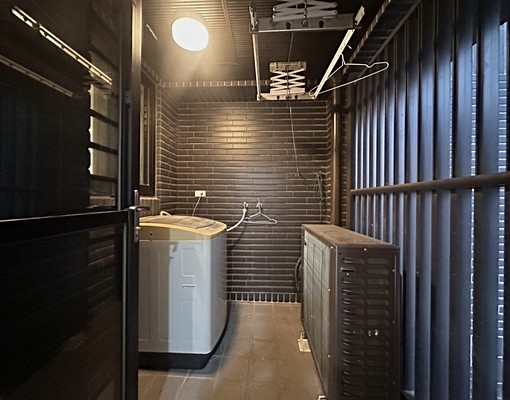 正七期豪宅區🌺興富發博克萊🌺兩房平車全配🌺公設齊全🌺 - Image 10