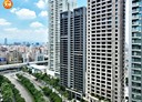 西屯區-市政路2房2廳,37.7坪
