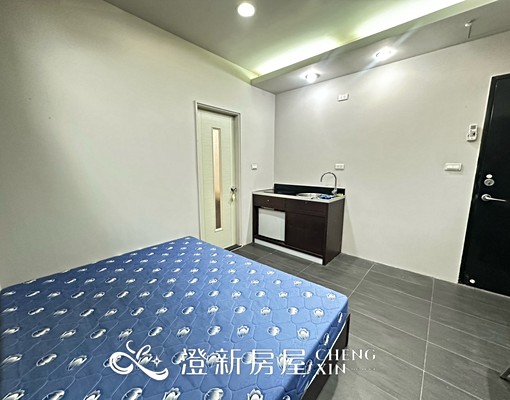可開火、有電梯、網路、生活超級便利 - Image 3