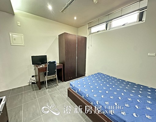 可開火、有電梯、網路、生活超級便利 - Image 2