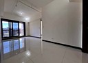 新店區-大豐路3房2廳，50.9坪