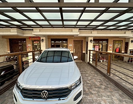 包租婆依依❤️可補助/可合租/門前停車 - Image 1