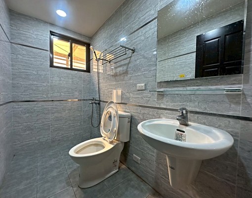 包租婆依依❤️可補助/可合租/門前停車 - Image 4