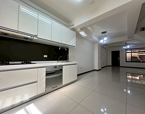 包租婆依依❤️可補助/可合租/門前停車 - Image 13