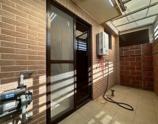 包租婆依依❤️可補助/可合租/門前停車 - Image 14