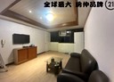板橋區-新海路3房2廳，24坪