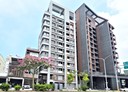 北區-竹光路3房2廳,48.7坪