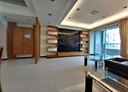 三峽區-學成路3房2廳，50.3坪