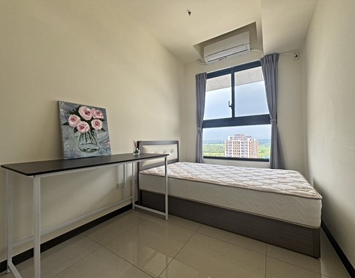 高鐵達麗強棒優質樓3房平車~ - 591租屋網 - Image 7