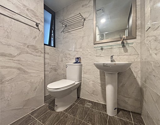 高鐵達麗強棒優質頂樓3房平車~ - Image 9