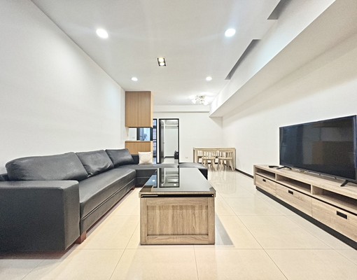 🏡崇德文心💖可租補🛀泡澡浴缸👍家具全配🚘汽車位 - 591租屋網 - Image 4