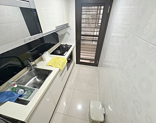 🏡崇德文心💖可租補🛀泡澡浴缸👍家具全配🚘汽車位 - 591租屋網 - Image 6