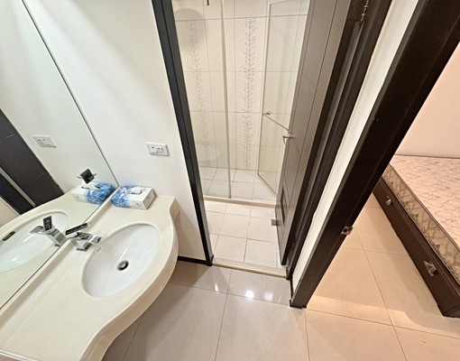 🏡崇德文心💖可租補🛀泡澡浴缸👍家具全配🚘汽車位 - 591租屋網 - Image 14