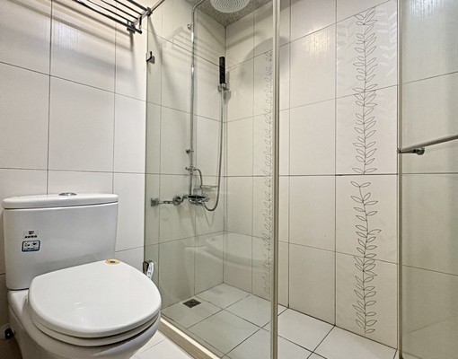 🏡崇德文心💖可租補🛀泡澡浴缸👍家具全配🚘汽車位 - 591租屋網 - Image 13