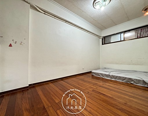 沐光房屋-北區公園路可租補大坪數2房 - Image 8