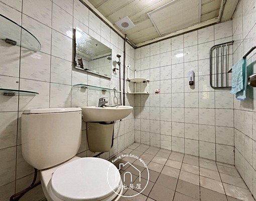 沐光房屋-北區公園路可租補大坪數2房 - Image 10