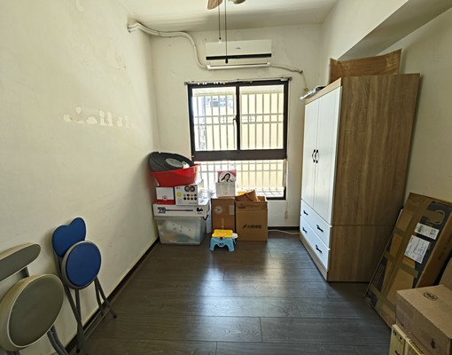 精科大城活力館超大2房~保安公園第一排 - Image 11