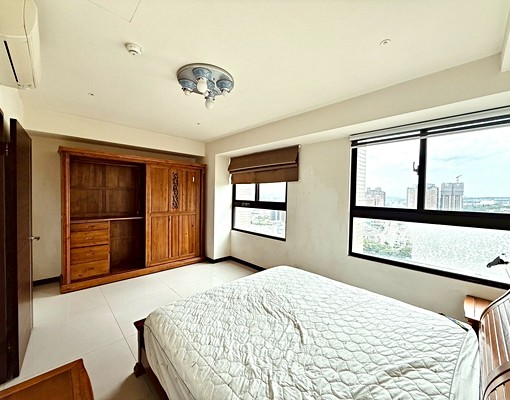 人氣社區/一年起租❤乖寵可談❤2房2廳 - Image 8