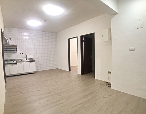 (租)夢時代2樓三房寓 - Image 1