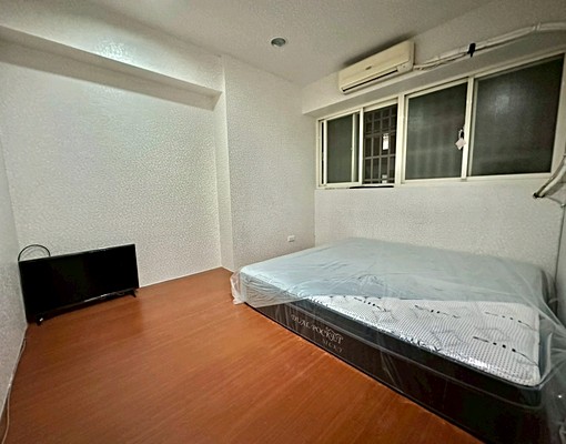 近鶯歌國小2房十車位~可租補 - Image 5