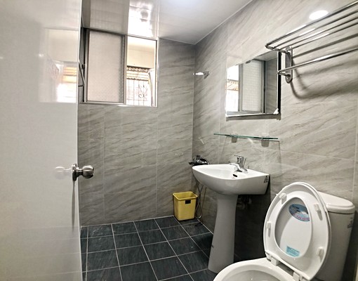 (租)夢時代2樓三房寓 - Image 6