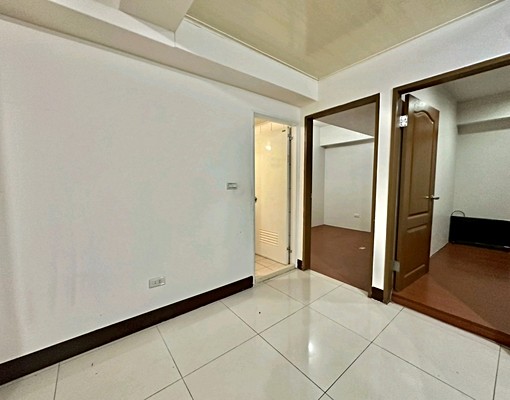 近鶯歌國小2房十車位~可租補 - Image 8