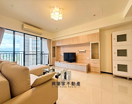 鄰近竹科|關新陽光宅|歡迎公司戶 - Image 3
