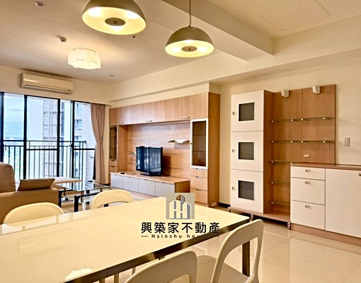 鄰近竹科|關新陽光宅|歡迎公司戶 - Image 7