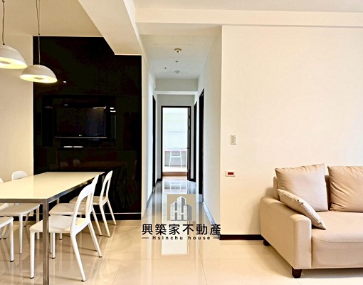 鄰近竹科|關新陽光宅|歡迎公司戶 - Image 8