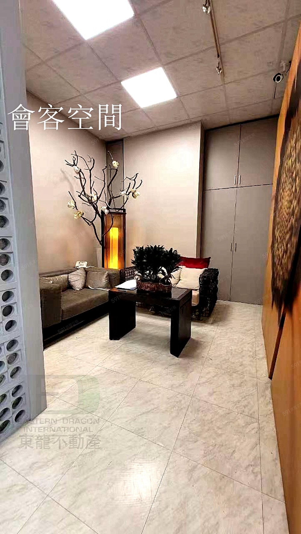 金矽谷露台美辦-0917563051