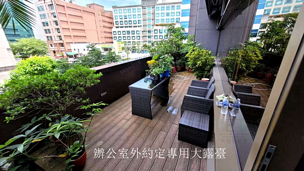 金矽谷露台美辦-0917563051