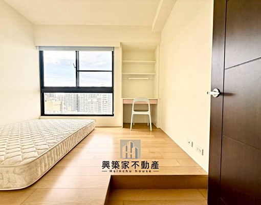 鄰近竹科|關新陽光宅|歡迎公司戶 - Image 13