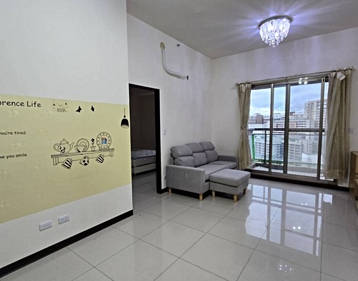 老蔣帶路/皇翔溫馨景光三房.A7看屋不迷路 - Image 6