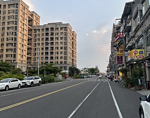 富山租屋🍀屏東博愛路店住80地坪,適合健身房、補習班 - Image 2