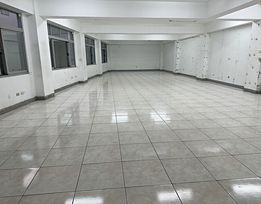 富山租屋🍀屏東博愛路店住80地坪,適合健身房、補習班 - Image 7