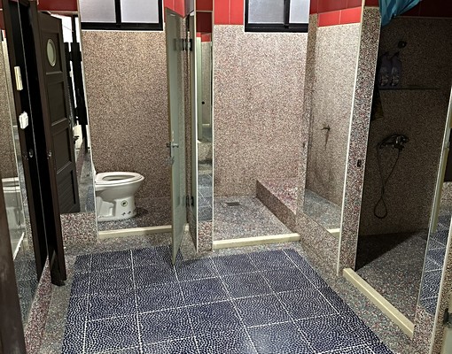 富山租屋|屏東博愛路店住80地坪,適合健身房、補習班 - Image 11