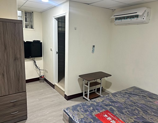 分租大套房套房熱烈上架中歡迎來電洽詢 - Image 2