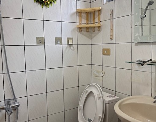 中原絕版好房,緊鄰中原大學校門口 - Image 7