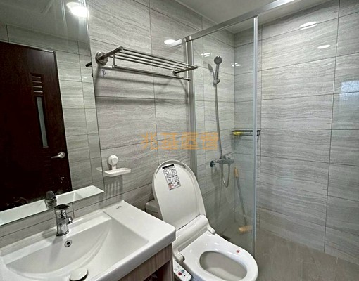 兆基社會住宅🏡免仲可租補圓山陽明大樓兩房 - 591租屋網 - Image 9