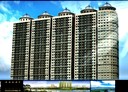 板橋區-長江路一段店面，56.1坪