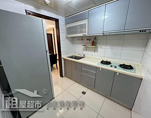 春悅春天裝潢四房含汽機車位 - Image 10