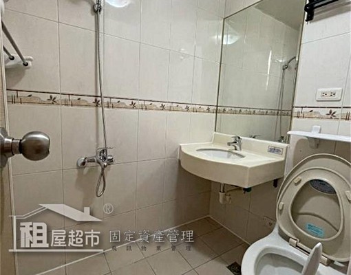 春悅春天裝潢四房含汽機車位 - Image 13