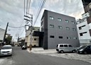 烏日區-中山路一段開放式格局，183坪
