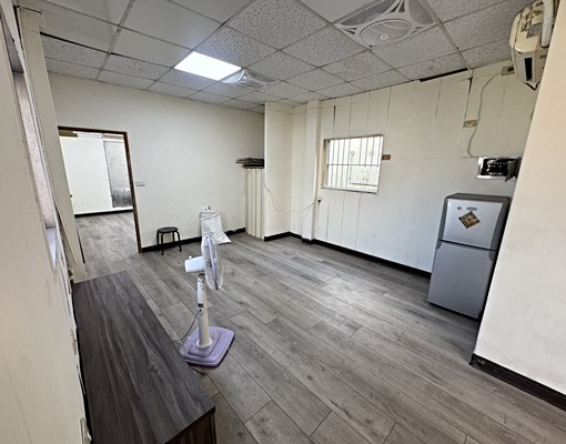 ✨近陽明高中✨大空間可補助/一房一廳可寵/獨立陽台洗衣機❗ - Image 4