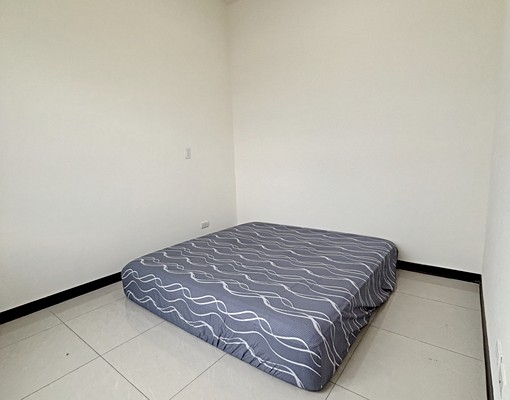 🎁星鴻社宅🎁遠雄頂美新成屋2房平車 - Image 3