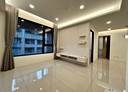 新店區-中央四街3房2廳，45坪