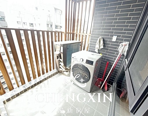 3房|可談報稅可租補可入戶籍|平面室內汽車機車位|3房2衛 - Image 10