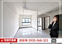 板橋區-文德路3房2廳，48坪