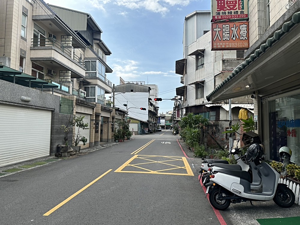 照片