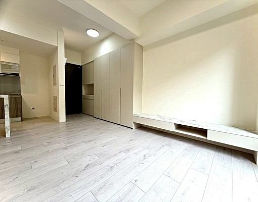 屋況佳✨遠東街✨2房2廳✨管理規範✨廚房 - Image 4